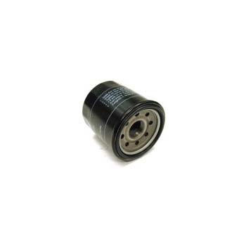 SP4117