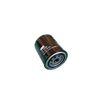 SP4206