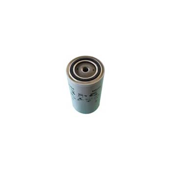 SP4508