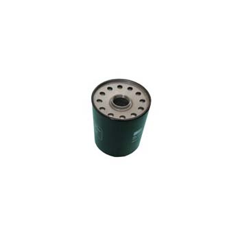 SP4536