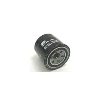 SP4600