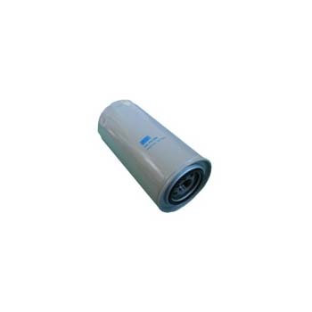 SP4636