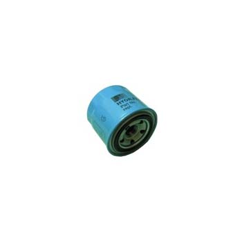 SP4656