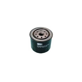 SP5192