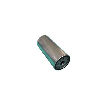 SP9248