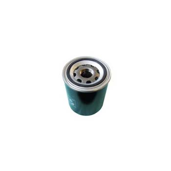 SP5215