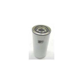 SP9230MIC25