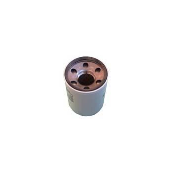 SP98301