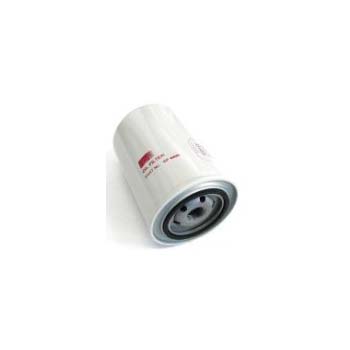 SPH94026