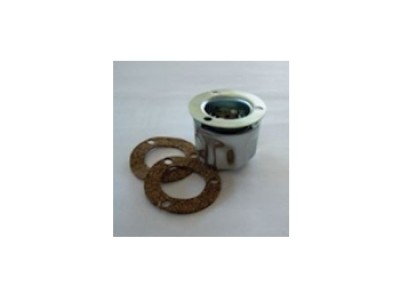 TA4046DECKEL