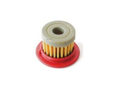 SBL10826