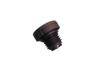 SBL10850