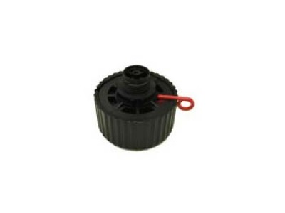 SBL10860