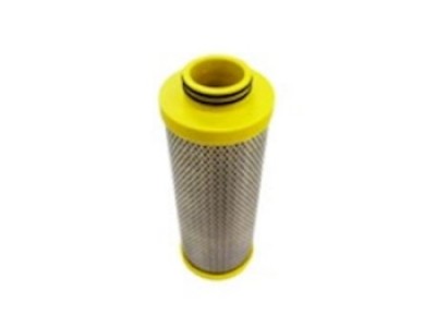 SDLE0300RF