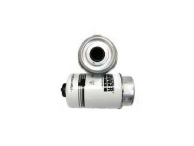 SK3026