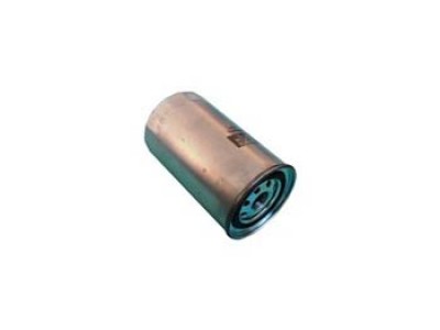 SK3075