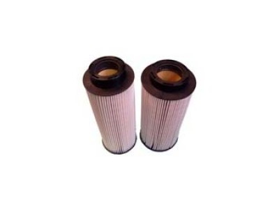 SK3086SET