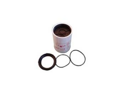 SK3165SET