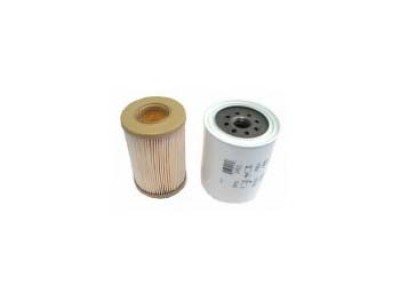 SK3188SET