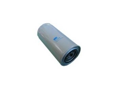 SK3230