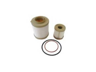 SK3308SET