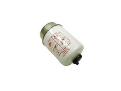 SK3260