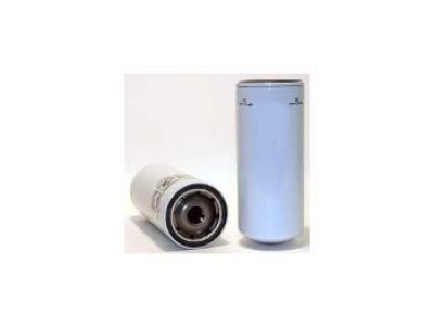 SK3529