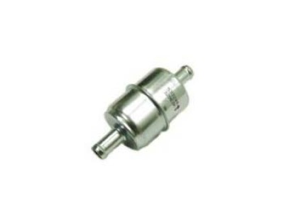 SK3550
