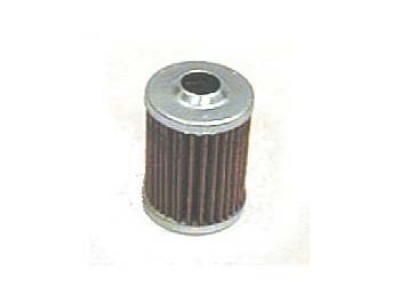 SK3682