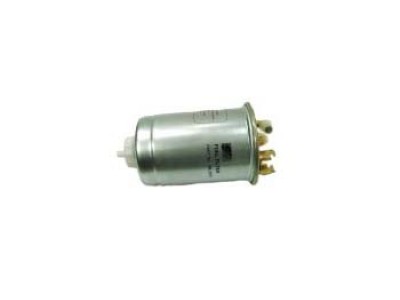 SK3706