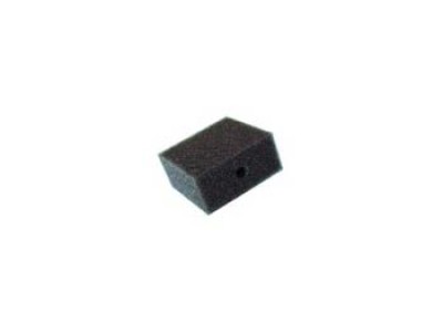 SL1525