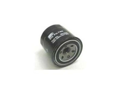 SP40321