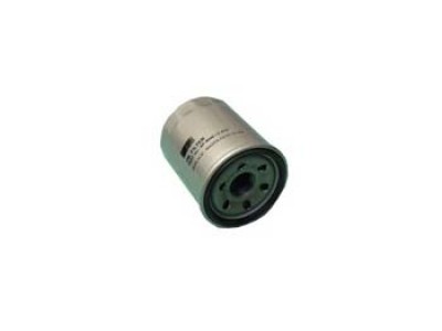 SP4039
