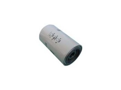 SP45103