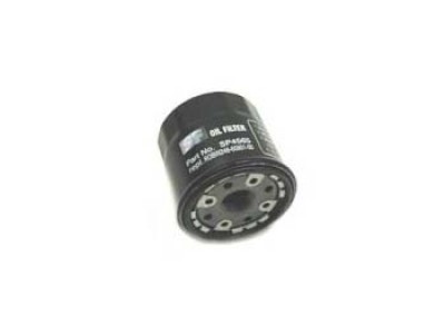 SP4565