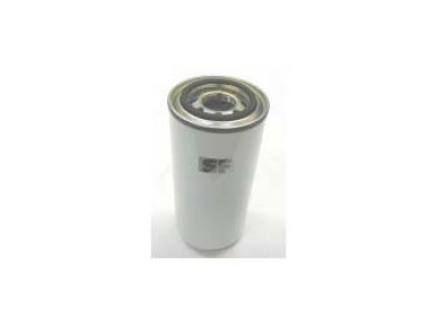 SP9230MIC25