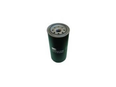 SP9230SM10