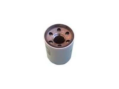 SP98301