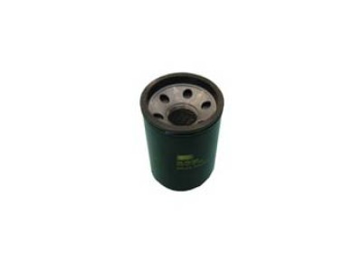 SP9830