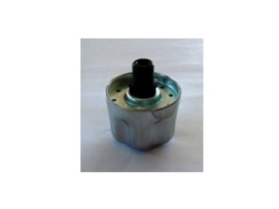 TA4046G